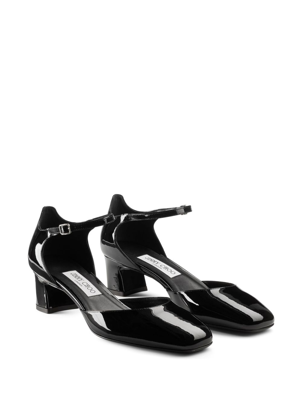 PE25---JIMMY CHOO---PIXIEBH45PZBBC_1_P.JPG