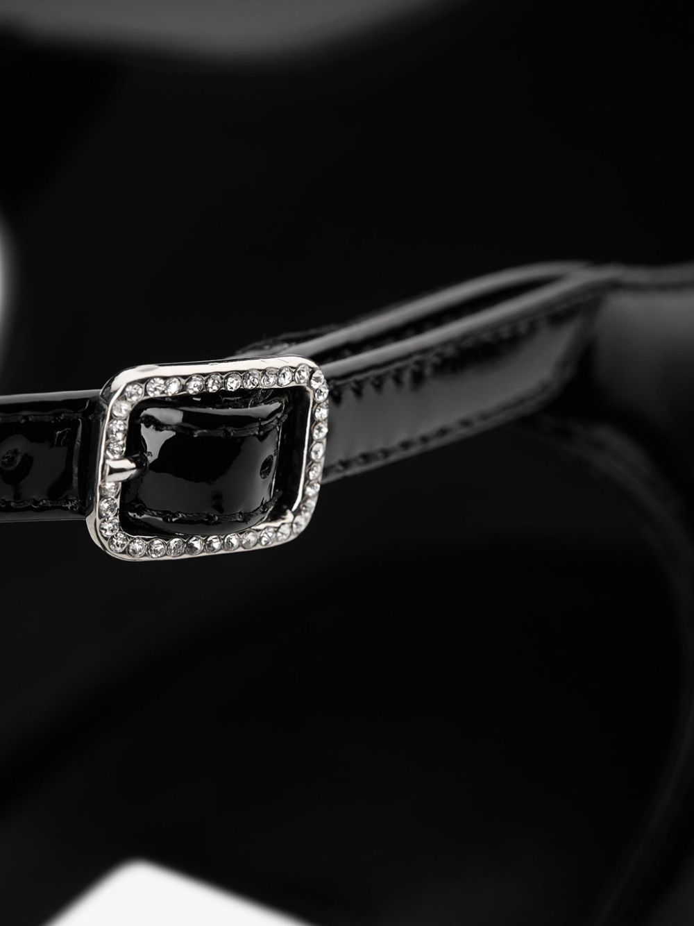 PE25---JIMMY CHOO---PIXIEBH45PZBBC_2_P.JPG