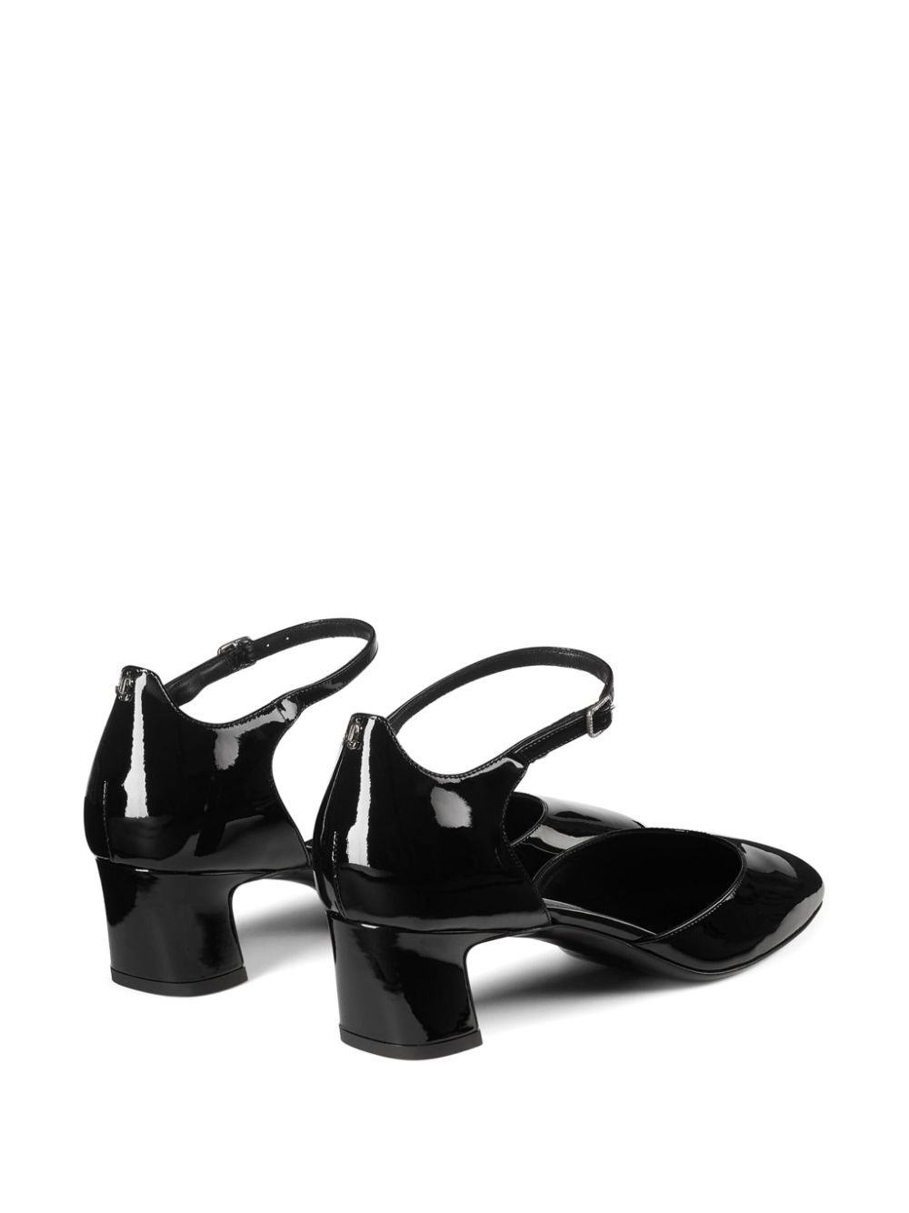 PE25---JIMMY CHOO---PIXIEBH45PZBBC_4_P.JPG