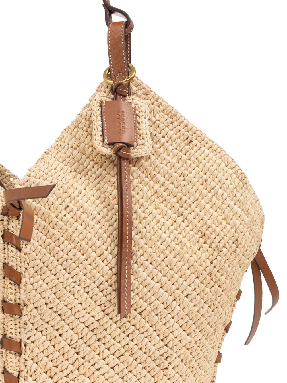 PE25---ISABEL MARANT---PM0066FAC1X07MNLCG_1_P.JPG