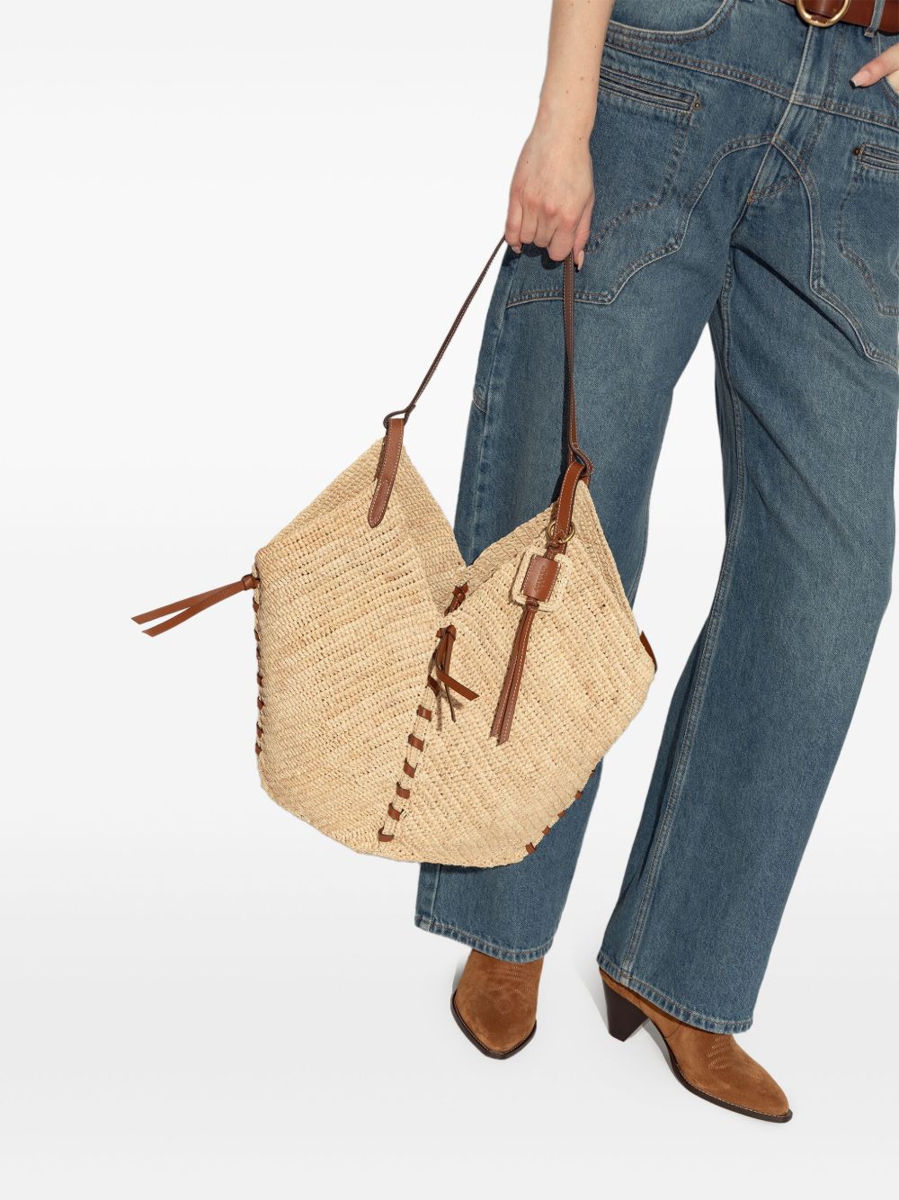 PE25---ISABEL MARANT---PM0066FAC1X07MNLCG_2_P.JPG