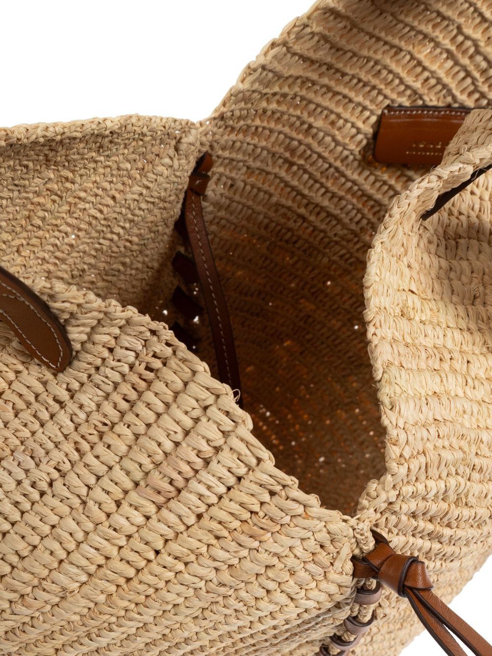 PE25---ISABEL MARANT---PM0066FAC1X07MNLCG_3_P.JPG