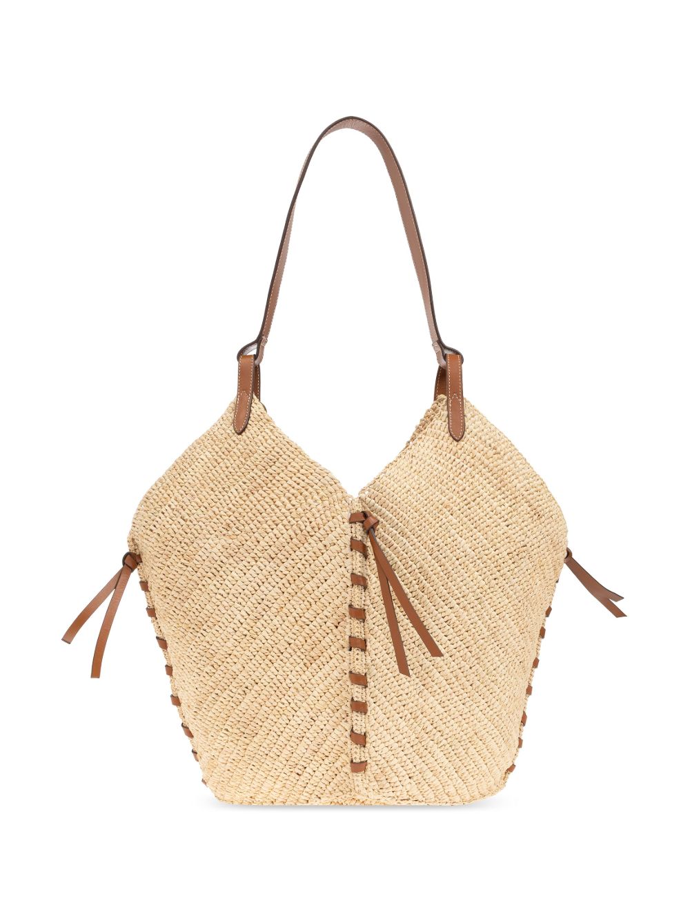 PE25---ISABEL MARANT---PM0066FAC1X07MNLCG_4_P.JPG