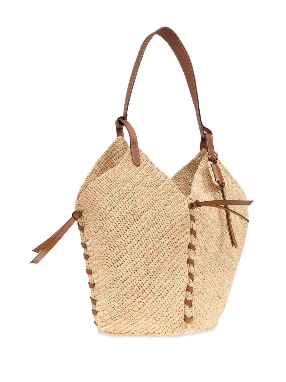 PE25---ISABEL MARANT---PM0066FAC1X07MNLCG_5_P.JPG