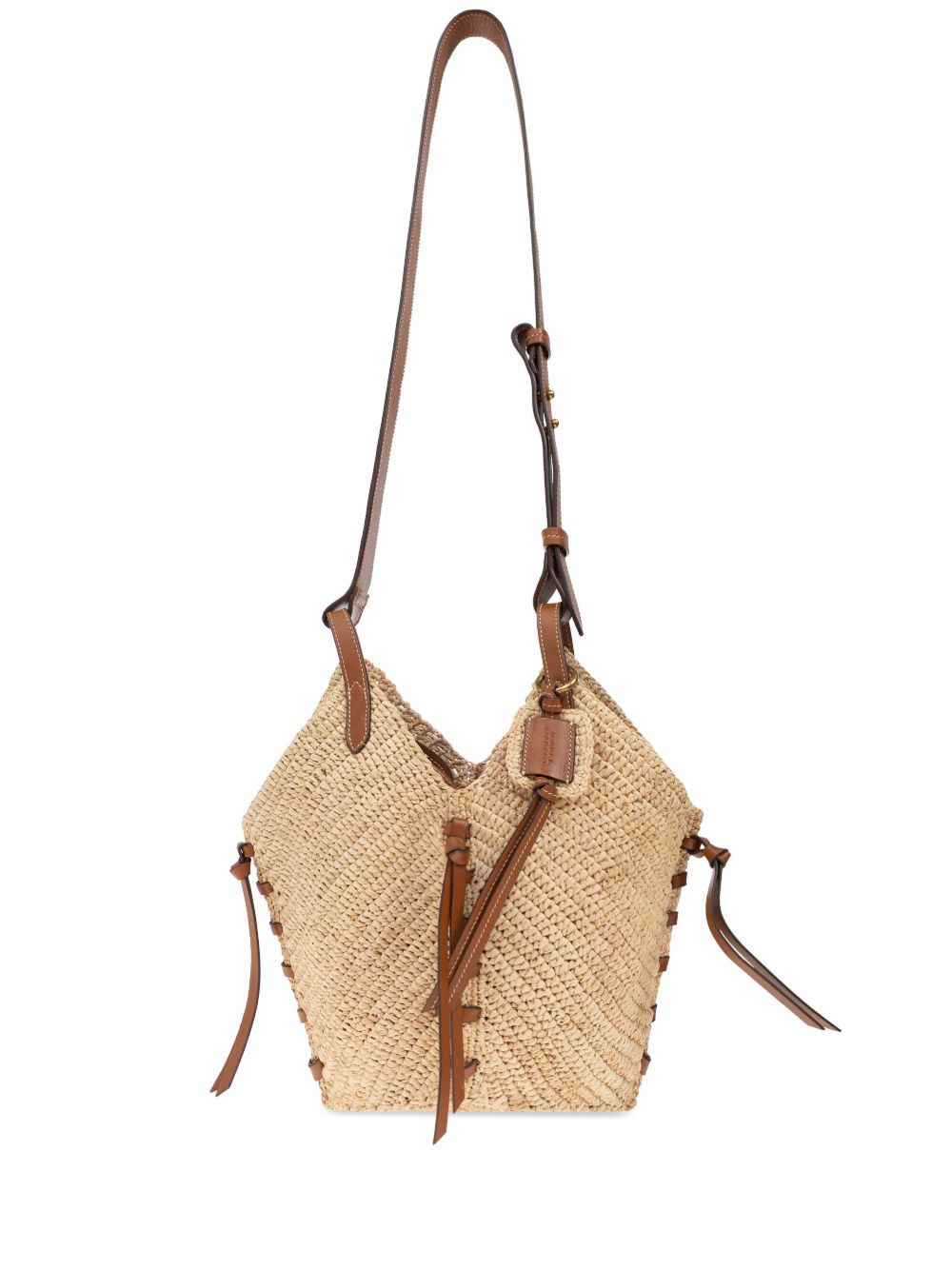 PE25---ISABEL MARANT---PM0067FAC1X07MNLCG.JPG