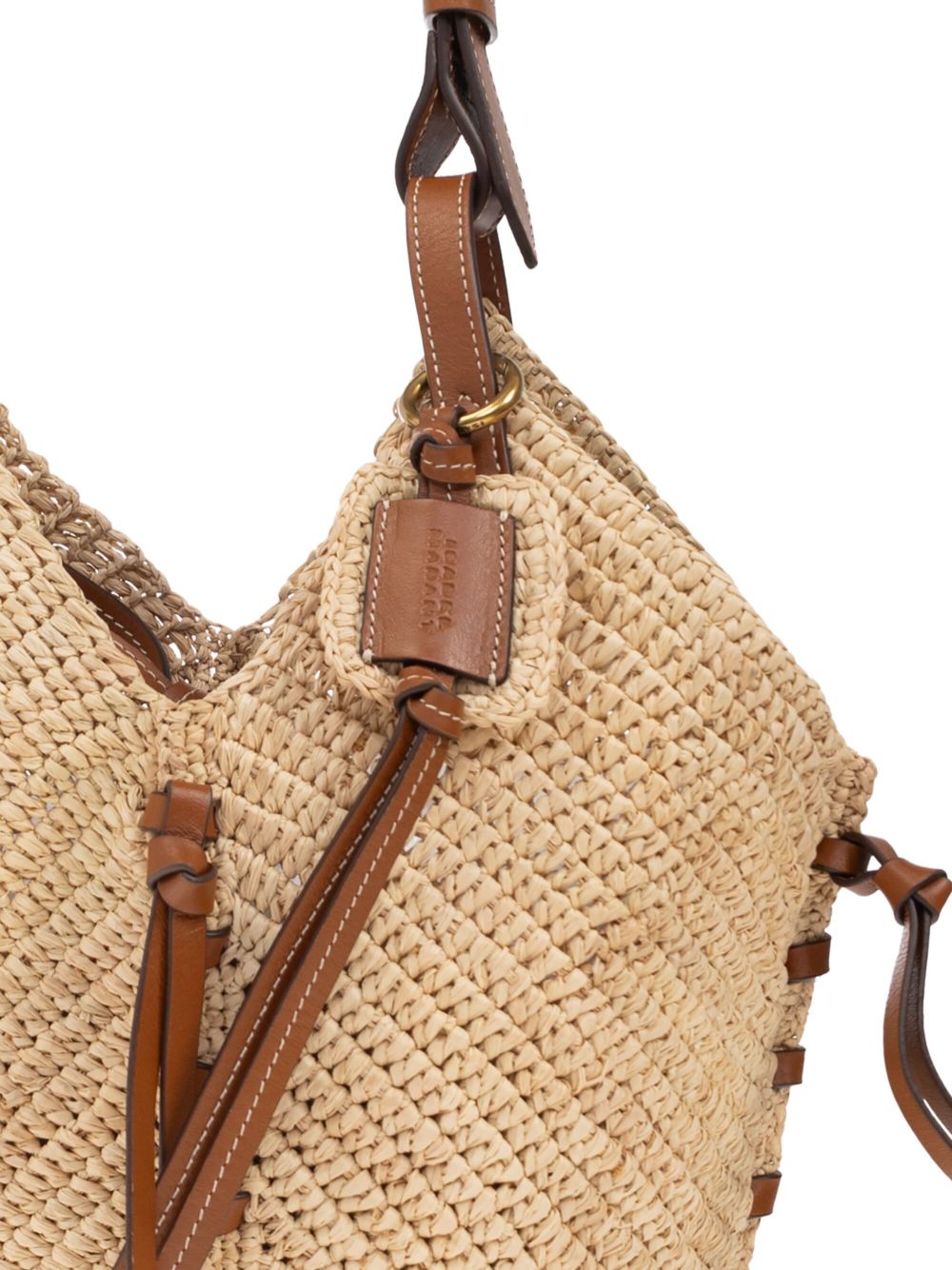 PE25---ISABEL MARANT---PM0067FAC1X07MNLCG_1_P.JPG