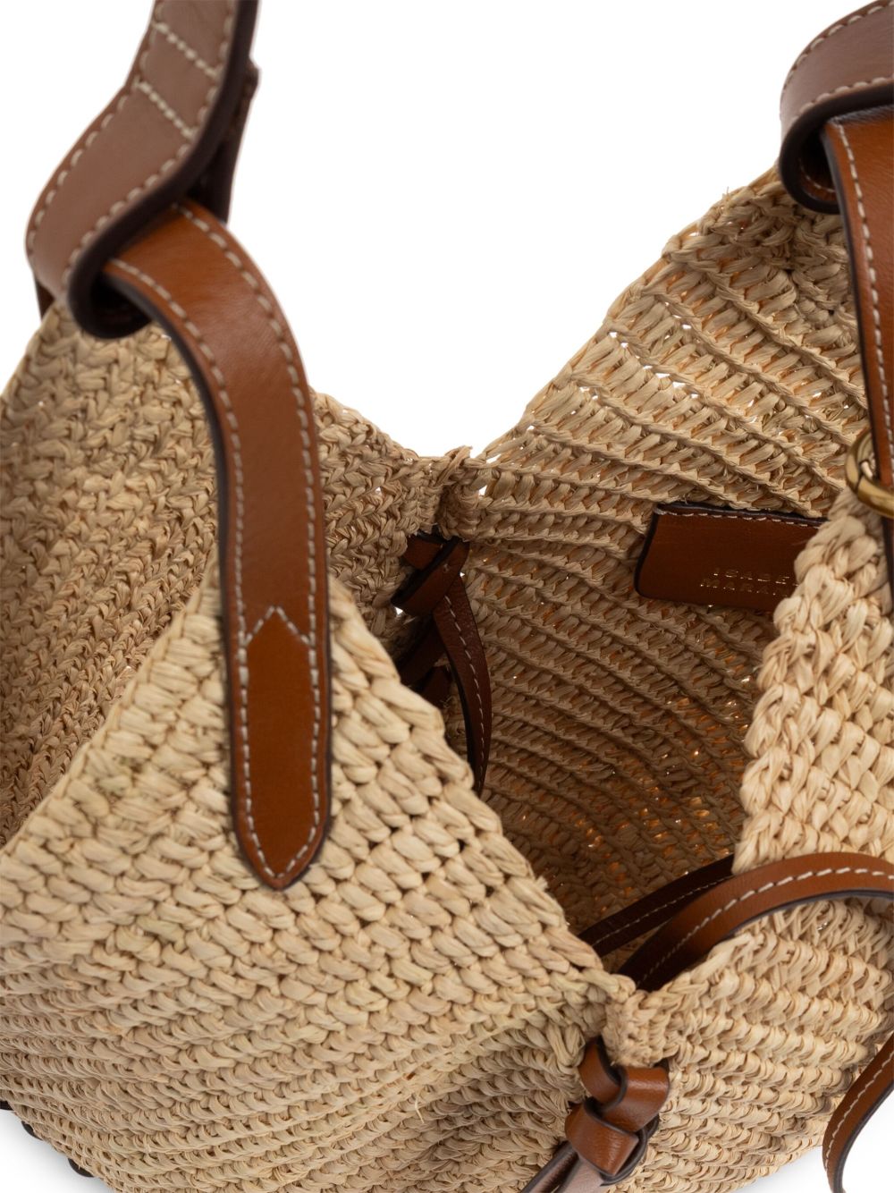 PE25---ISABEL MARANT---PM0067FAC1X07MNLCG_2_P.JPG