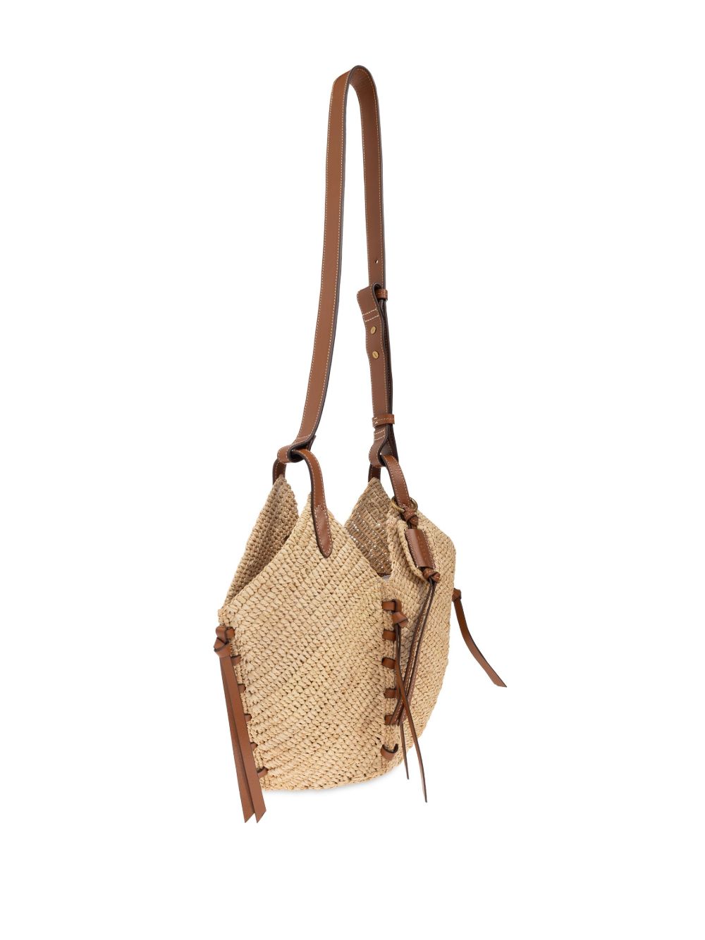 PE25---ISABEL MARANT---PM0067FAC1X07MNLCG_3_P.JPG