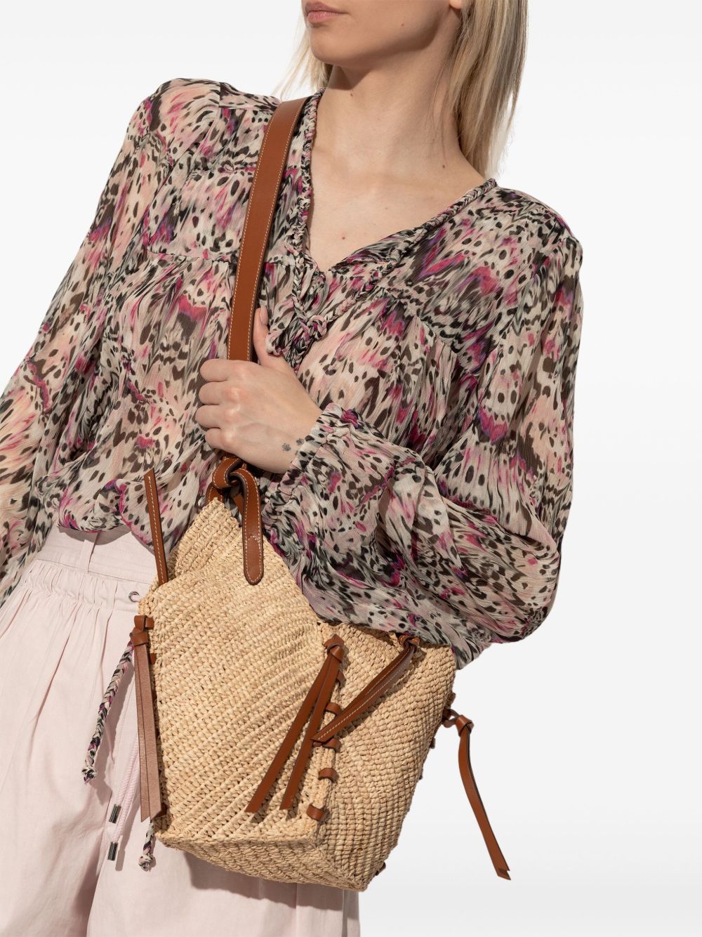 PE25---ISABEL MARANT---PM0067FAC1X07MNLCG_4_P.JPG