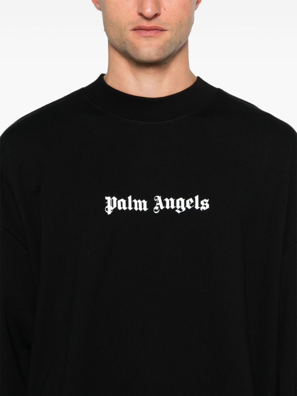 AI24---PALM ANGELS---PMBA080C99FLE0011001_2_P.JPG