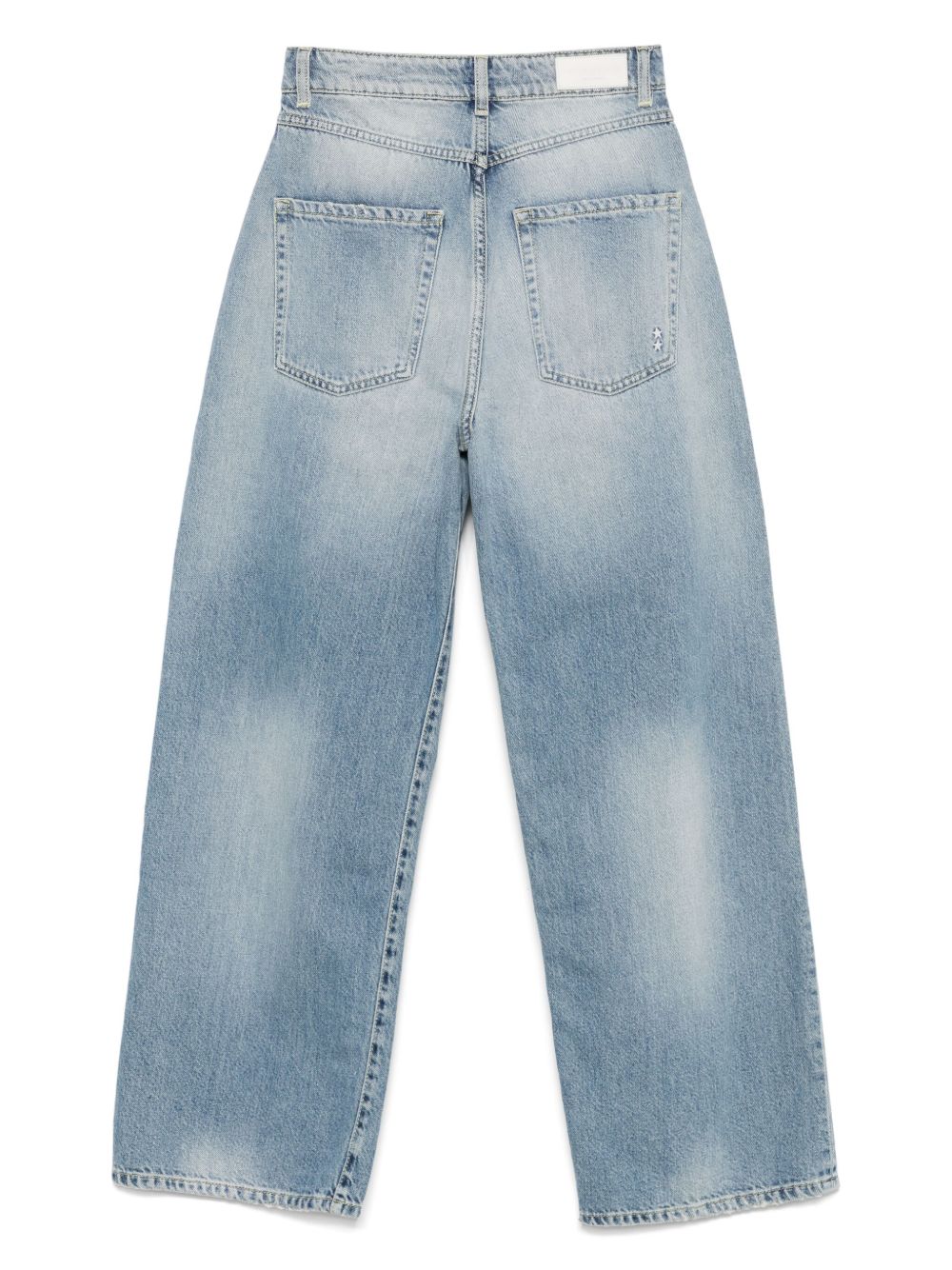 PE25---ICON DENIM---POPPYID8658_1_P.JPG