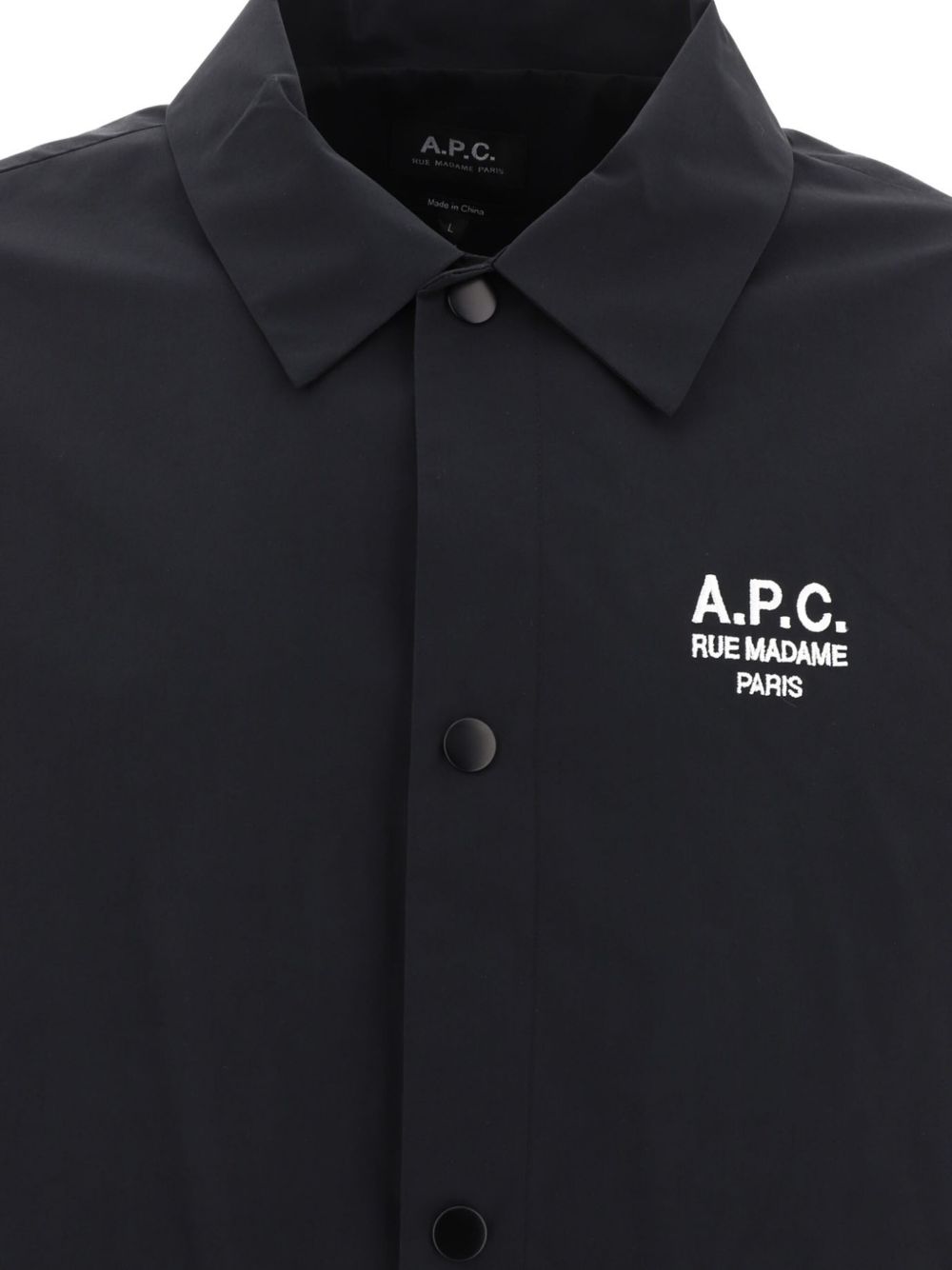 PE25---APC---PSAJBH02960LZZ_23_P.JPG
