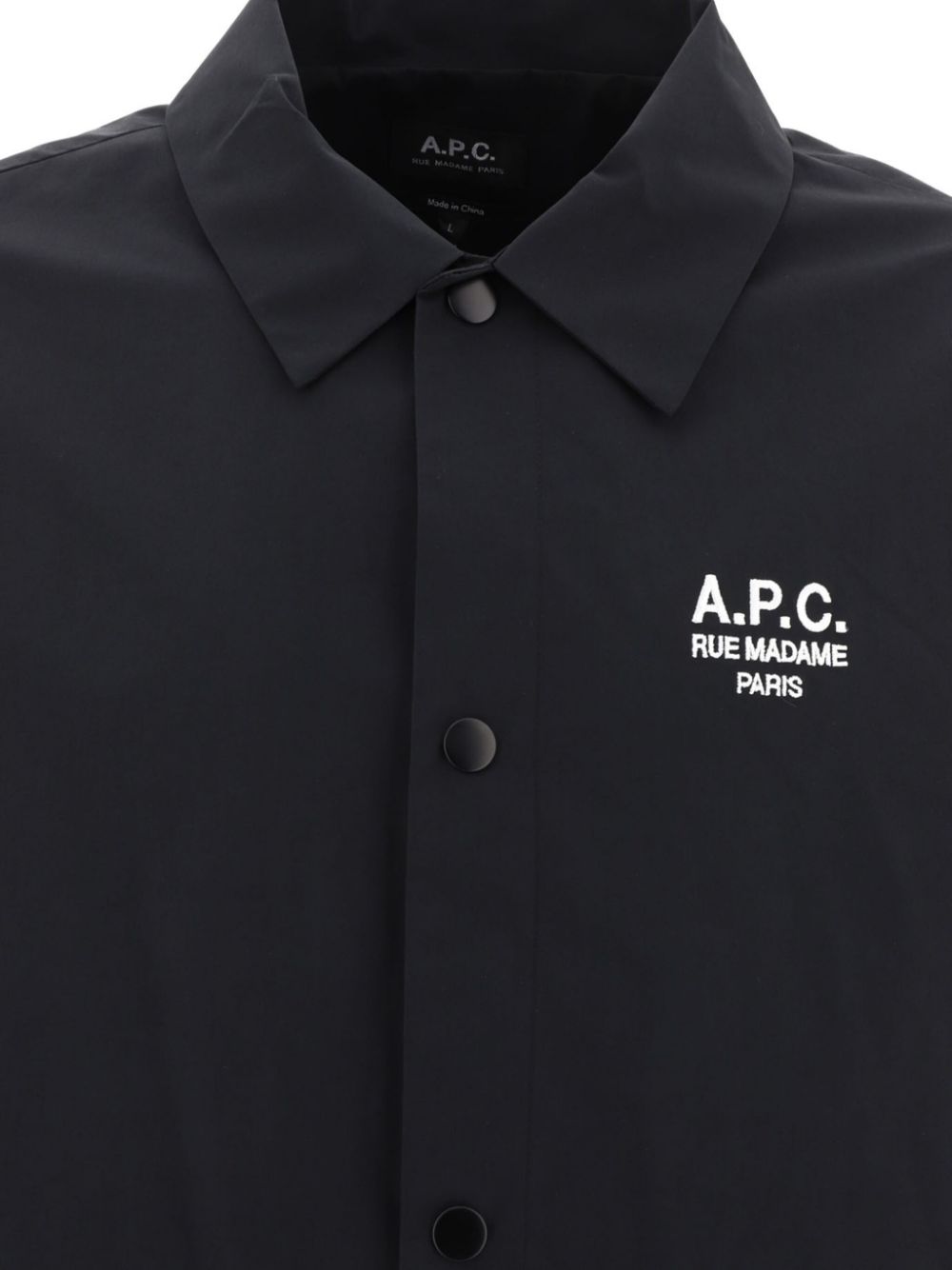 PE25---APC---PSAJBH02960LZZ_3_P.JPG