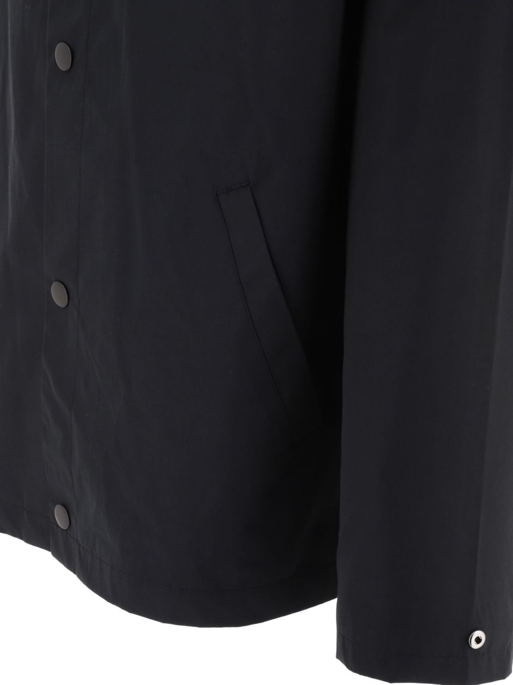 PE25---APC---PSAJBH02960LZZ_5_P.JPG