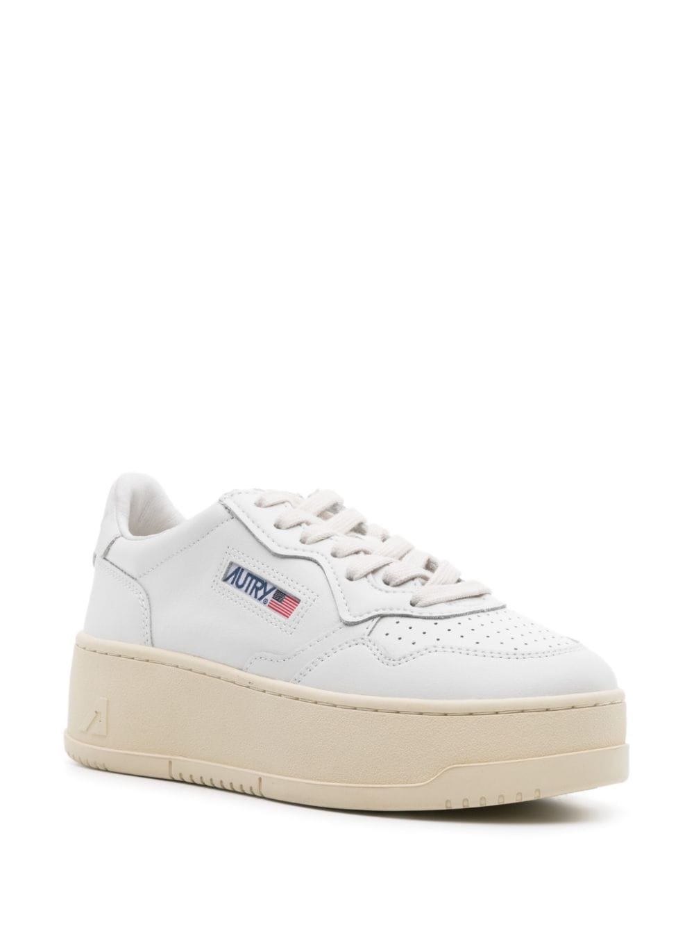 PE24---AUTRY---PTLWLL15LL15_1_P.JPG