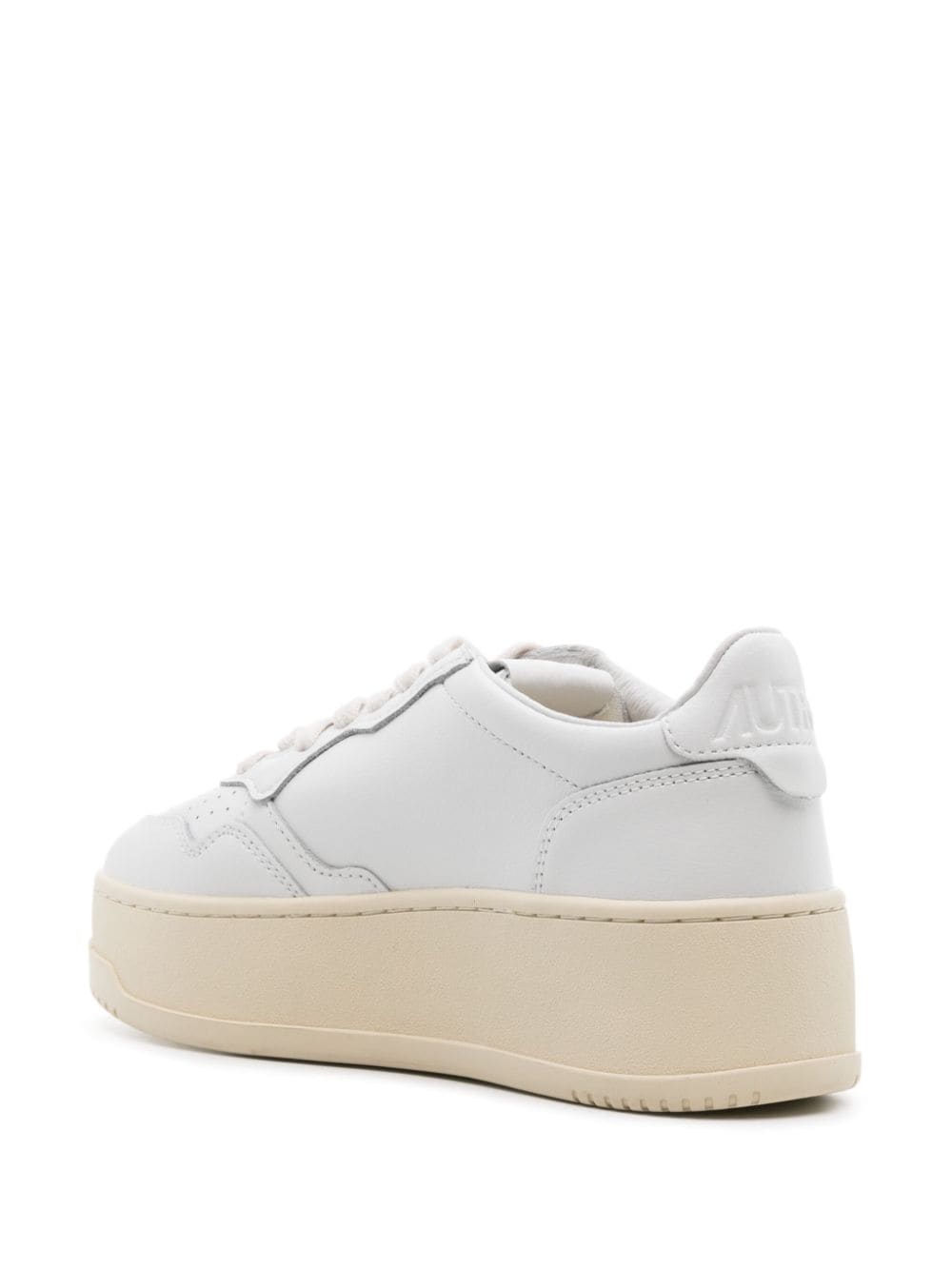 PE24---AUTRY---PTLWLL15LL15_2_P.JPG
