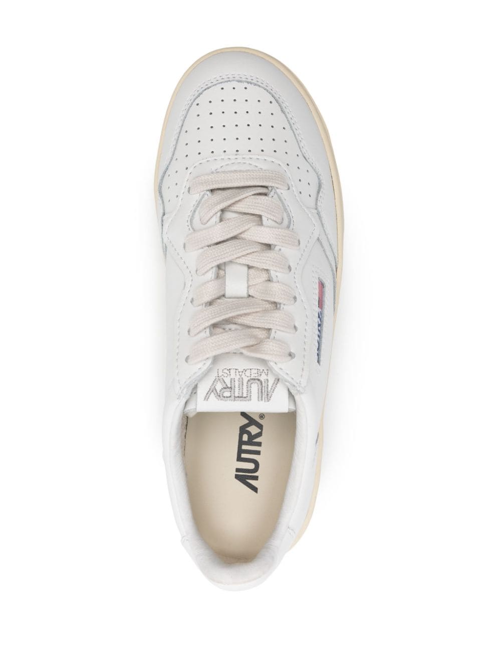 PE24---AUTRY---PTLWLL15LL15_3_P.JPG