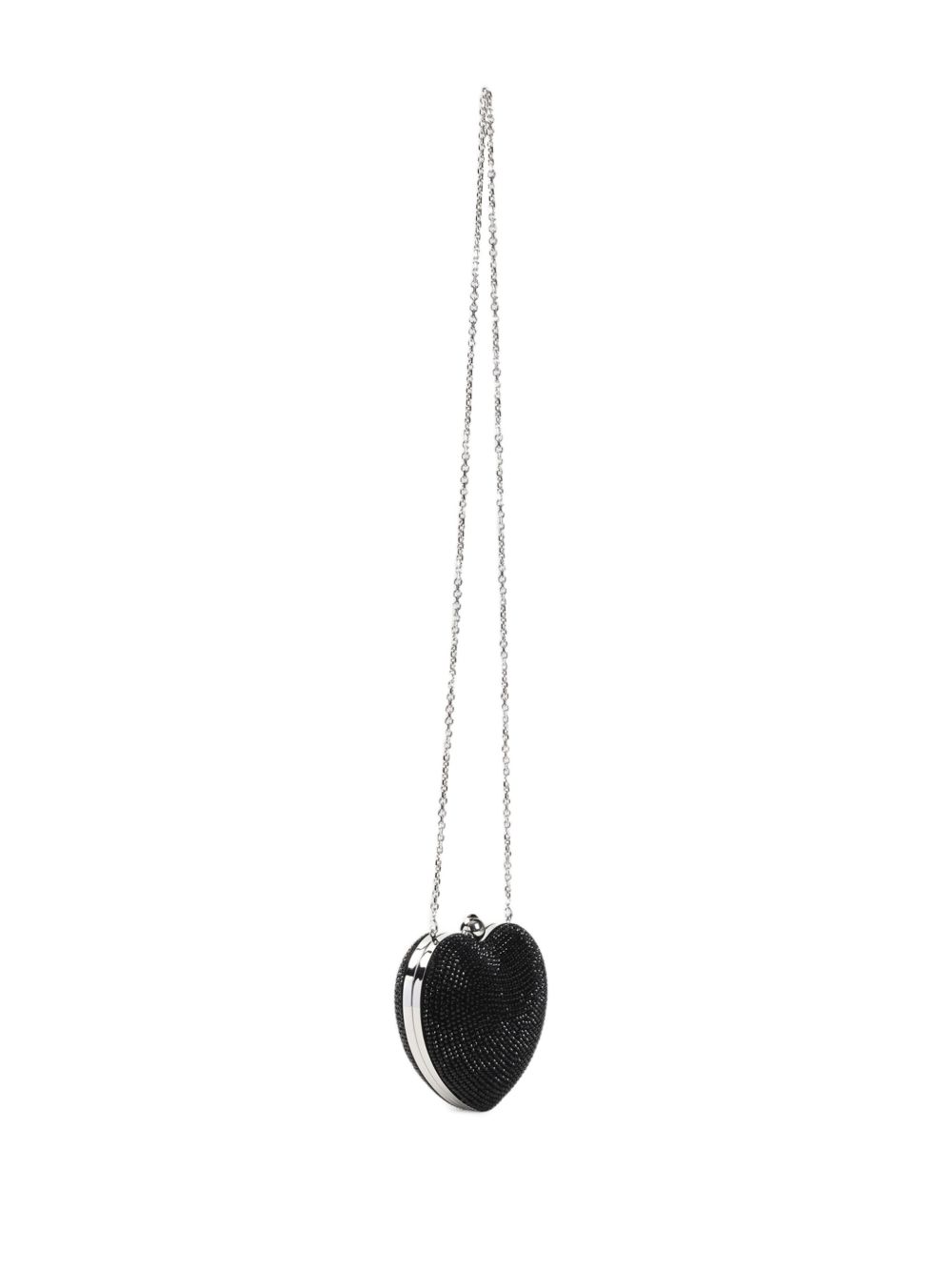 PE25---MACH () MACH---R25BG0020SUEBLK_2_P.JPG
