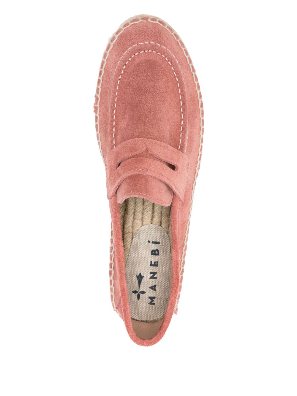 PE25---MANEBI---R70LWTERRACOTTA_3_P.JPG