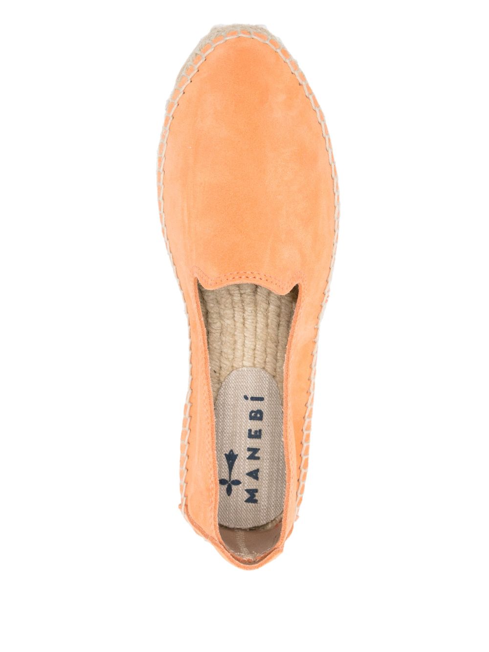 PE25---MANEBI---R78D0PEACH_1_P.JPG