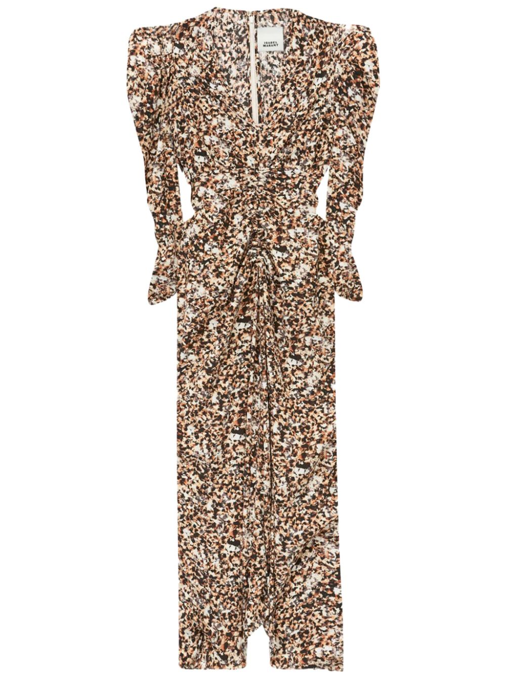 PE25---ISABEL MARANT---RO0011FAC1J05IOEEC.JPG