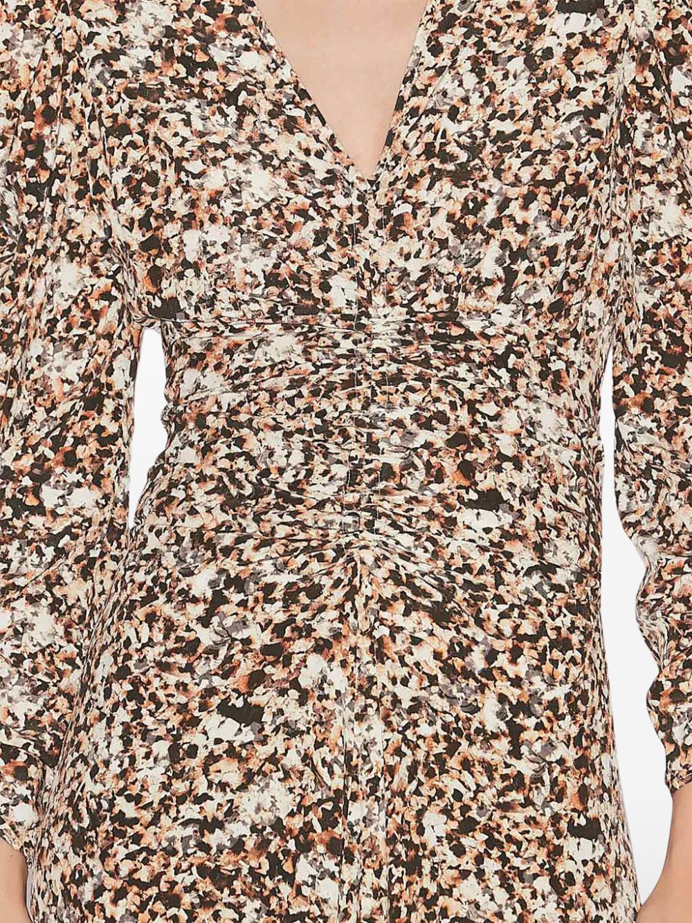PE25---ISABEL MARANT---RO0011FAC1J05IOEEC_1_P.JPG