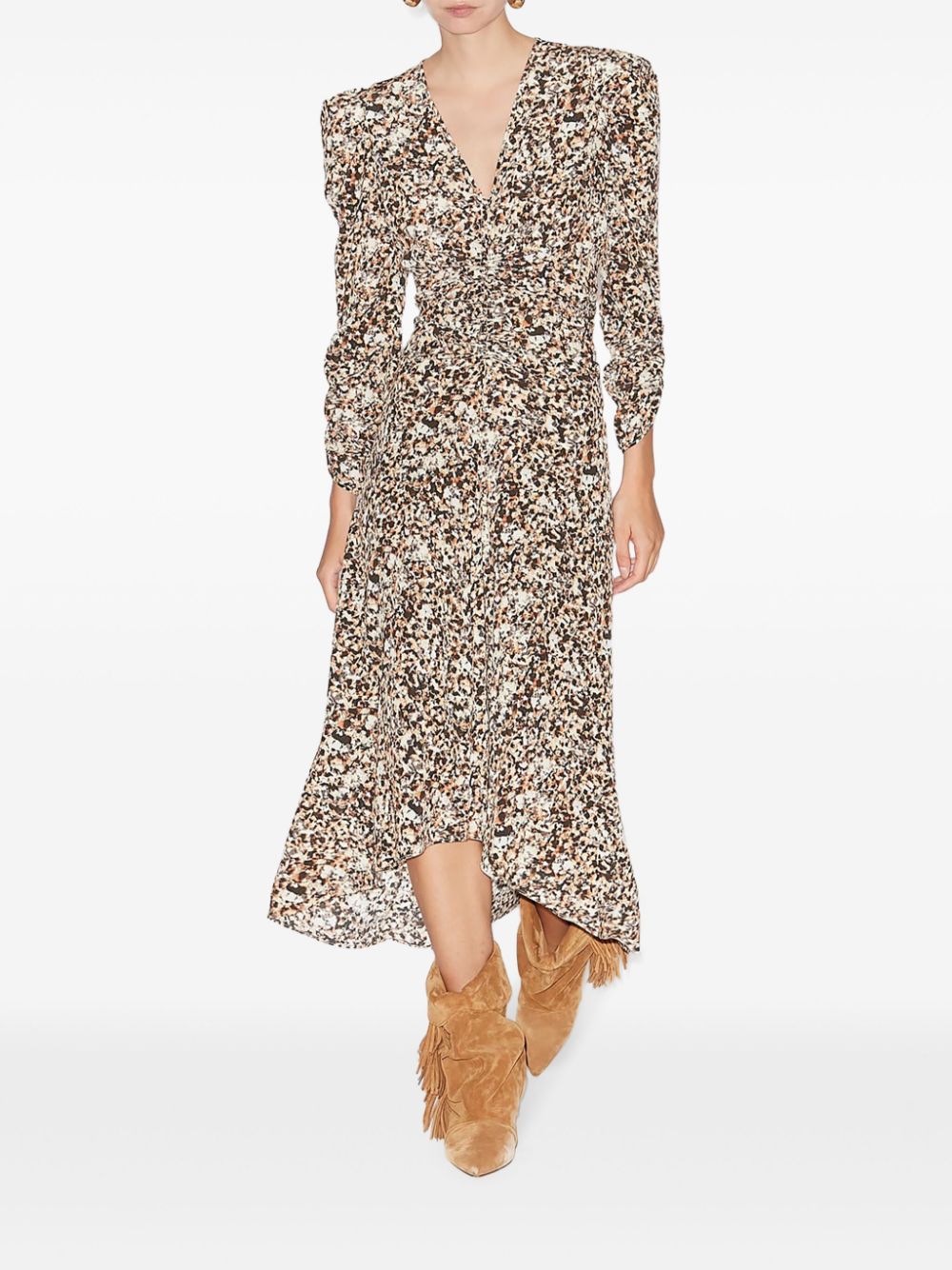 PE25---ISABEL MARANT---RO0011FAC1J05IOEEC_2_P.JPG