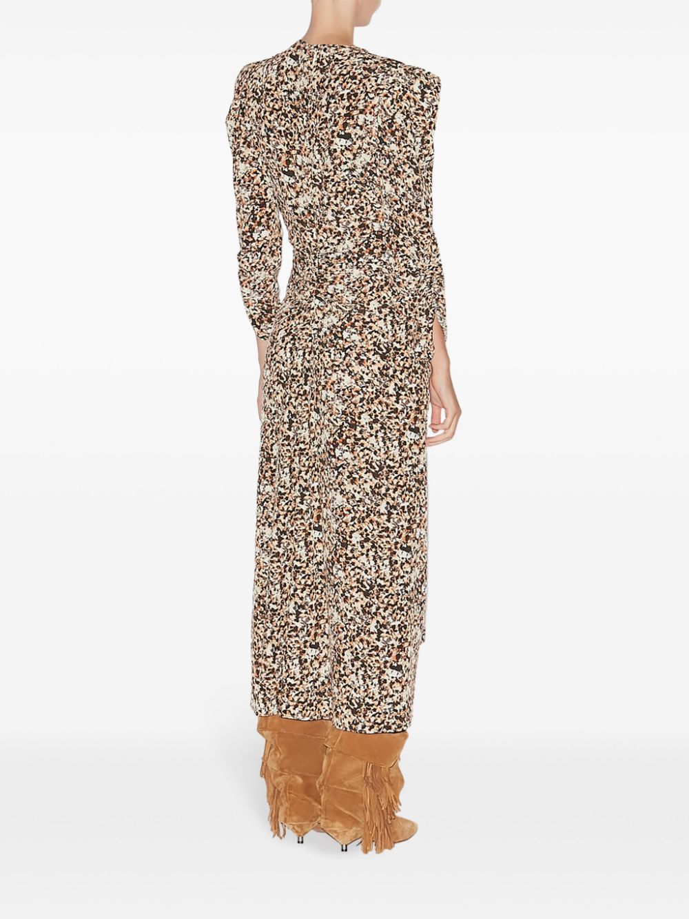 PE25---ISABEL MARANT---RO0011FAC1J05IOEEC_3_P.JPG
