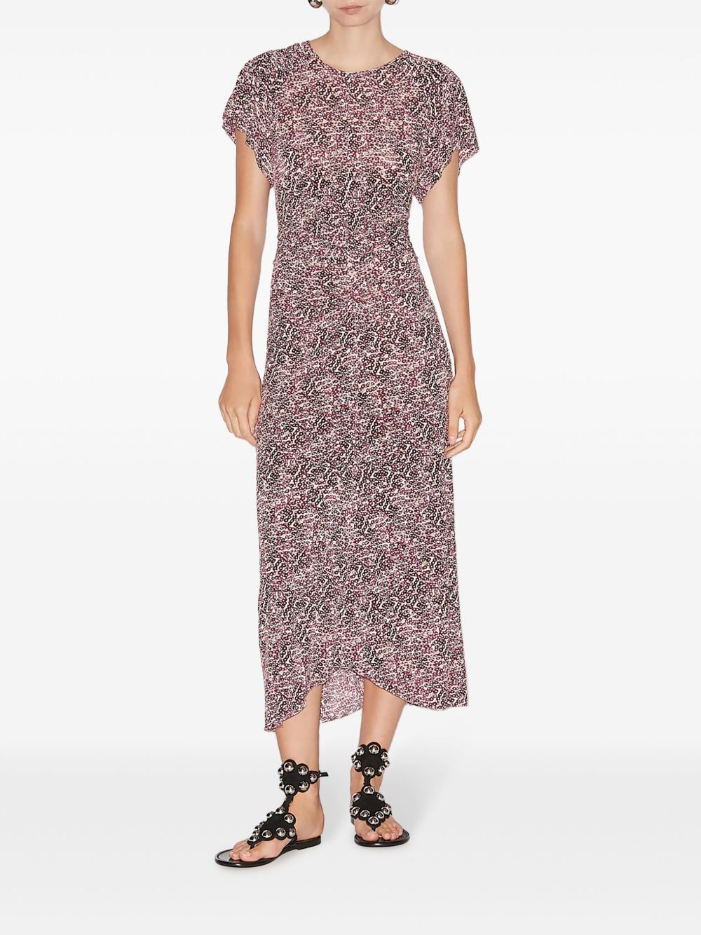 PE25---ISABEL MARANT---RO0373FCC1K03IPUEC_2_P.JPG