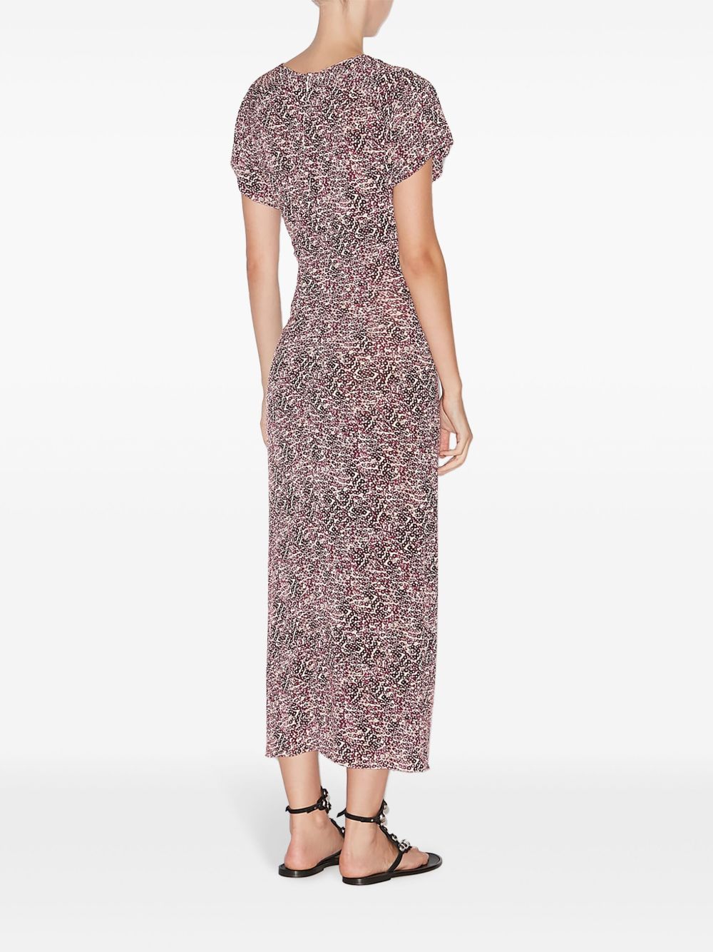 PE25---ISABEL MARANT---RO0373FCC1K03IPUEC_3_P.JPG