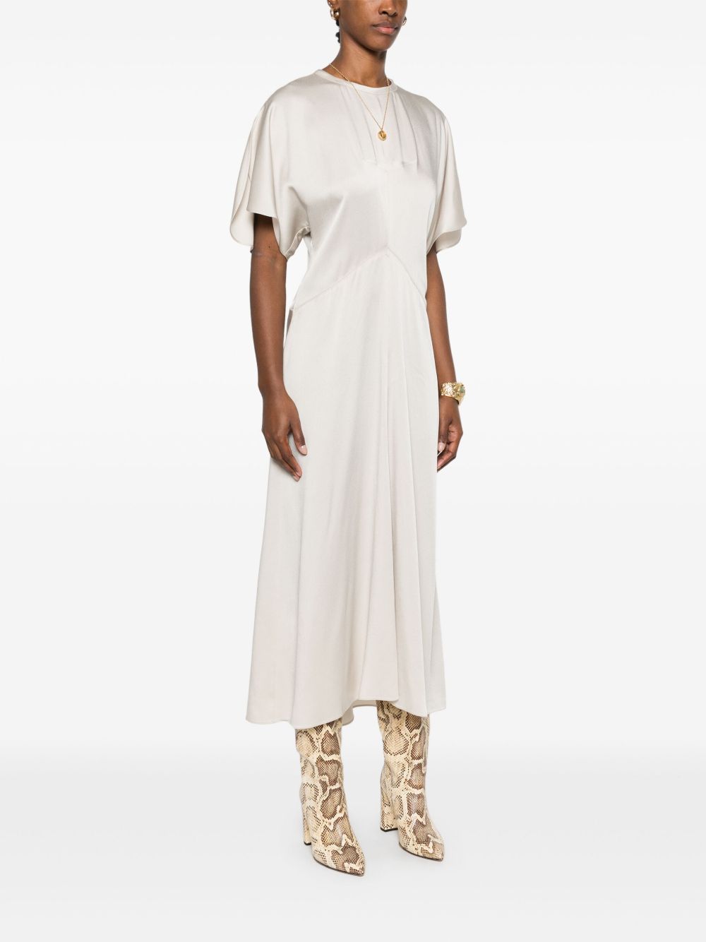 PE25---ISABEL MARANT---RO0681FAC1J04I20CK_1_P.JPG