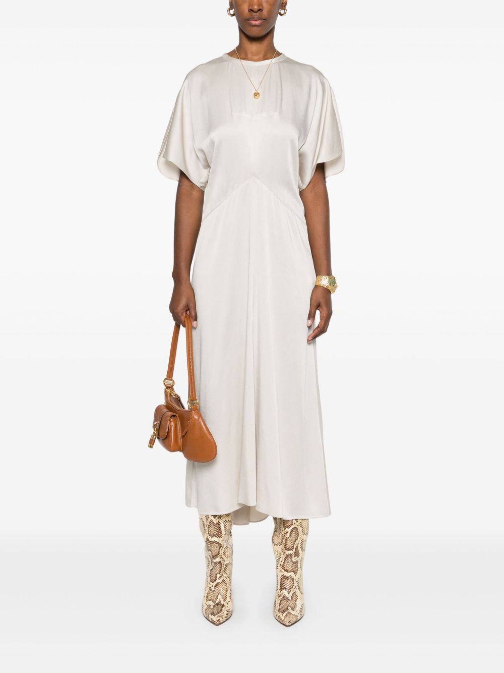 PE25---ISABEL MARANT---RO0681FAC1J04I20CK_2_P.JPG