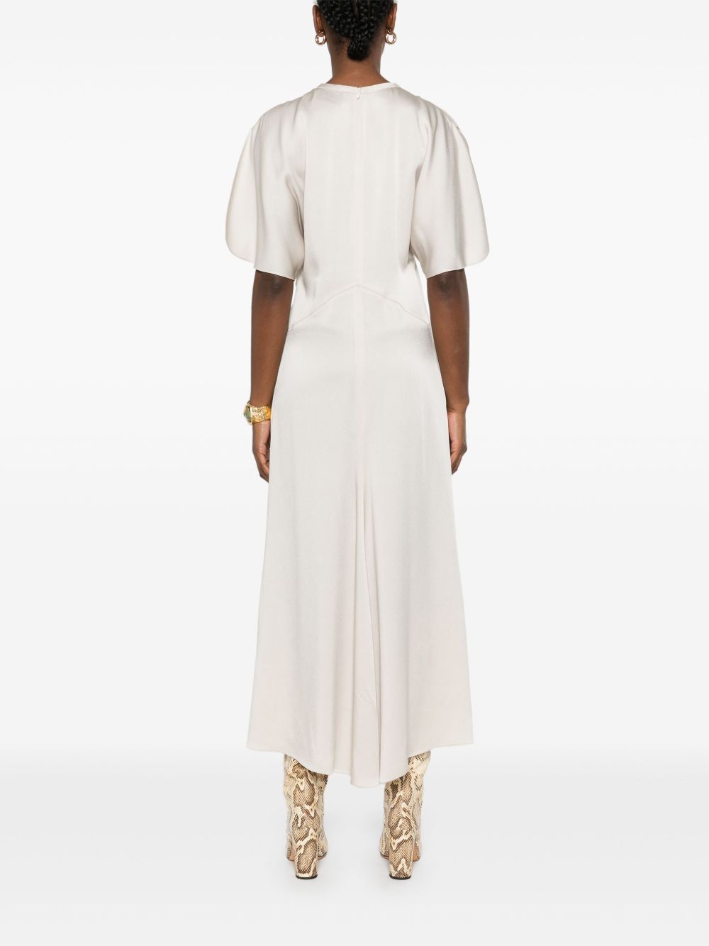 PE25---ISABEL MARANT---RO0681FAC1J04I20CK_3_P.JPG