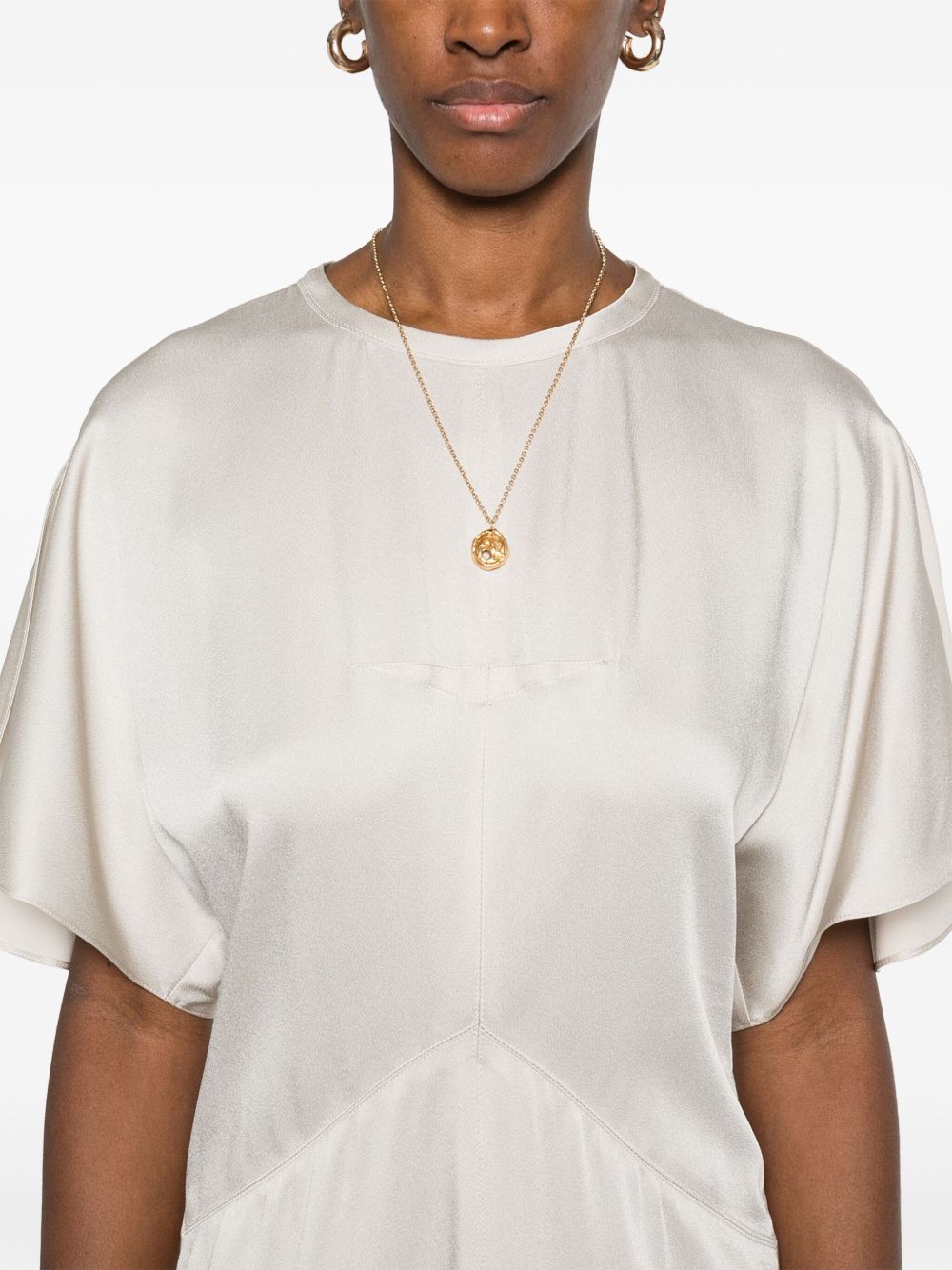 PE25---ISABEL MARANT---RO0681FAC1J04I20CK_4_P.JPG
