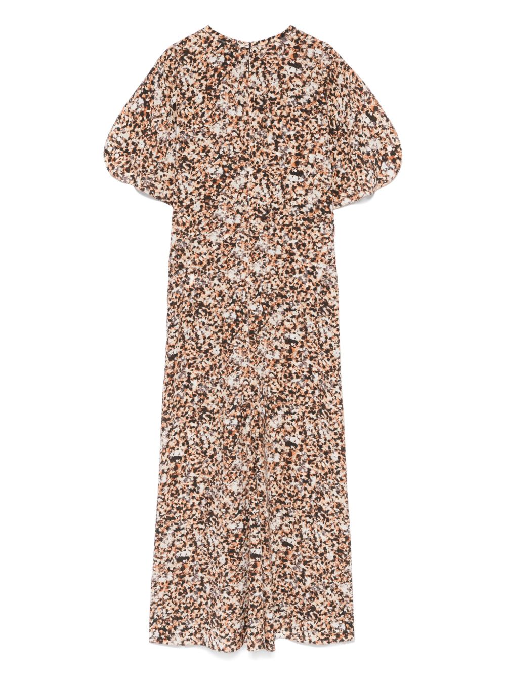 PE25---ISABEL MARANT---RO0681FBC1J05IOEEC_1_P.JPG