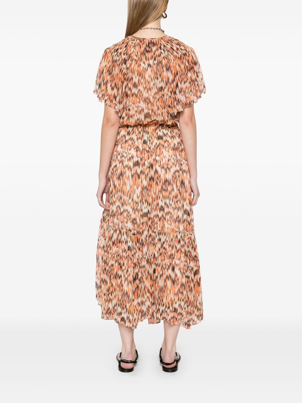 PE25---ISABEL MARANT---RO0837FAC2J05I11OR_1_P.JPG