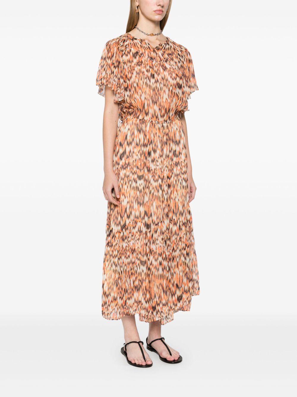 PE25---ISABEL MARANT---RO0837FAC2J05I11OR_2_P.JPG