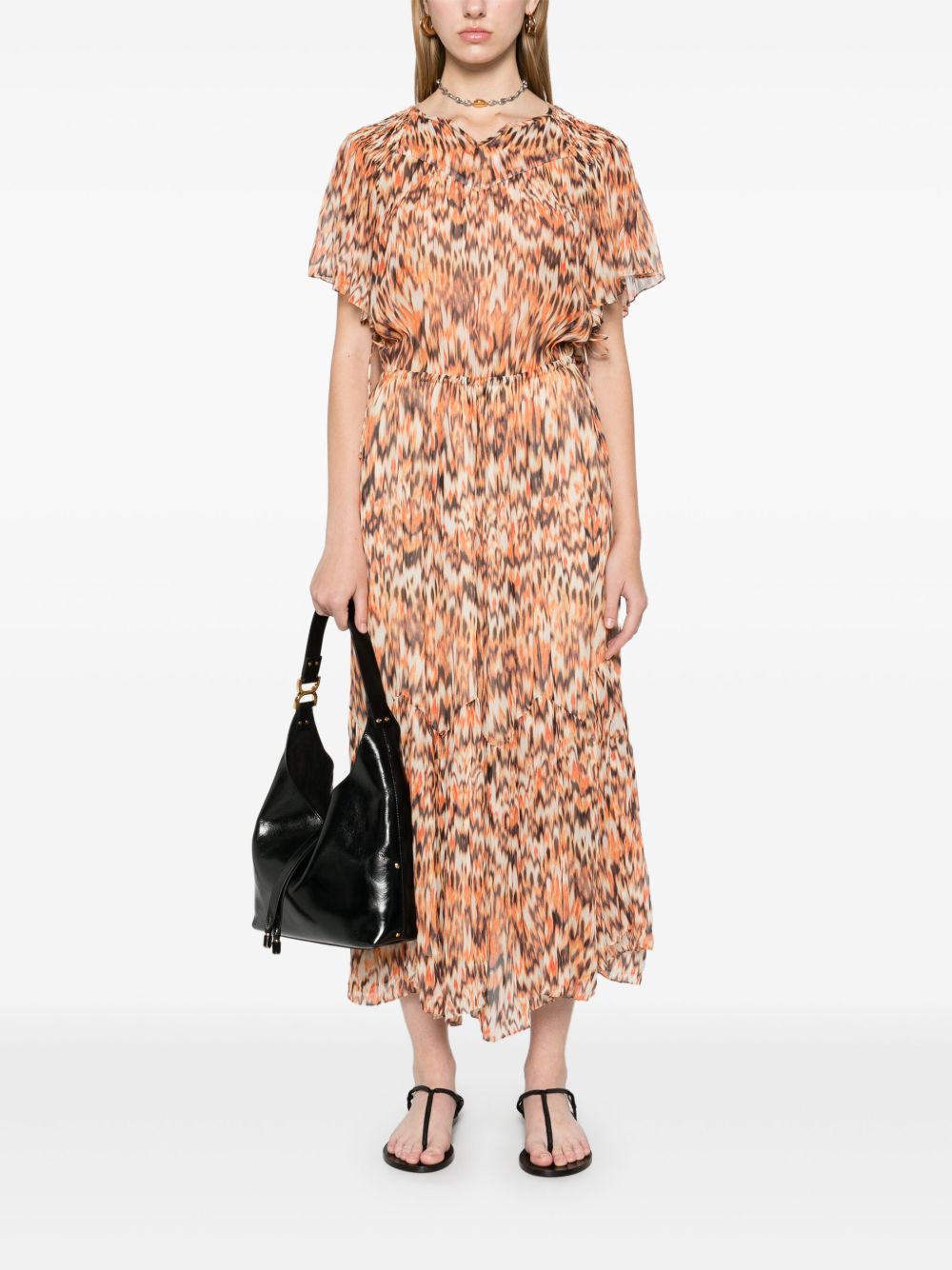 PE25---ISABEL MARANT---RO0837FAC2J05I11OR_3_P.JPG