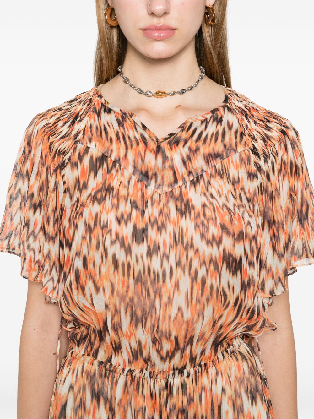 PE25---ISABEL MARANT---RO0837FAC2J05I11OR_4_P.JPG