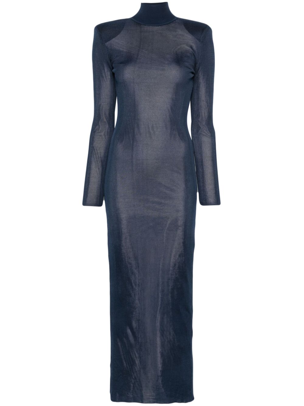 PE25---SELF PORTRAIT---RS25125XBLNAVY.JPG