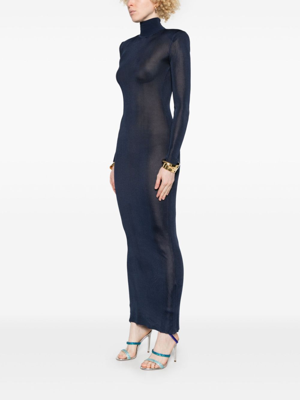 PE25---SELF PORTRAIT---RS25125XBLNAVY_2_P.JPG