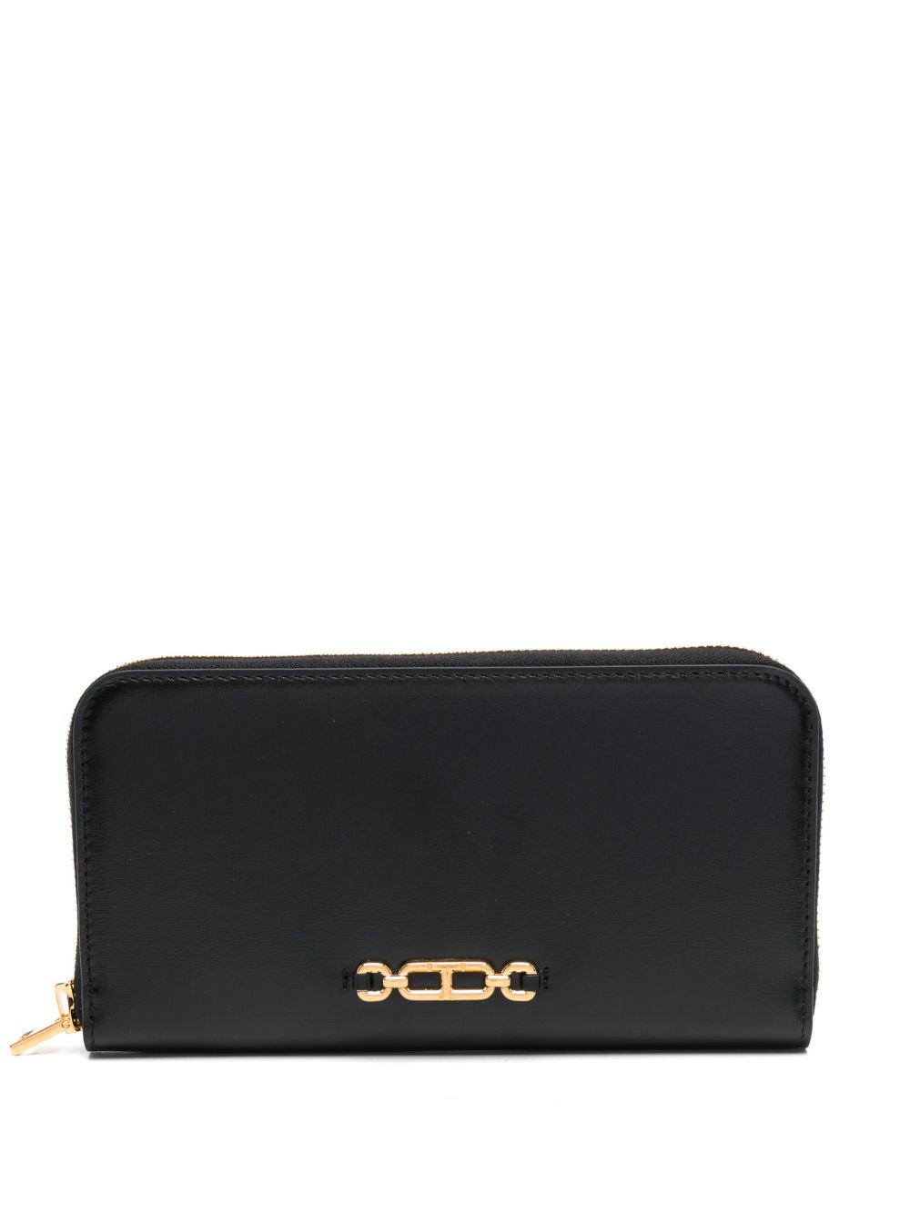 PE25---TOM FORD---S0492LCL056X1N001.JPG