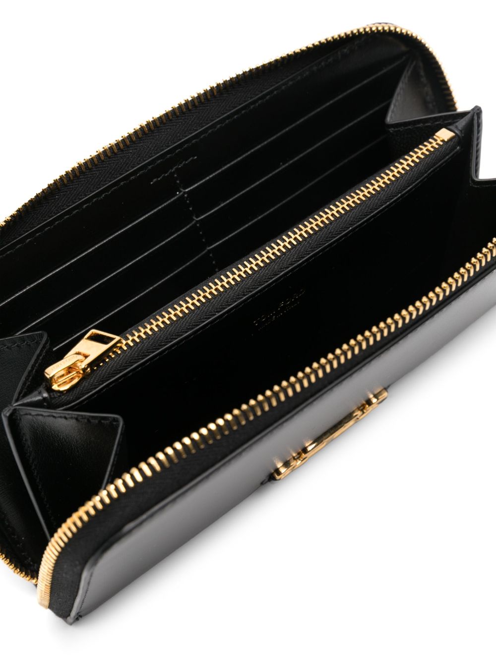 PE25---TOM FORD---S0492LCL056X1N001_1_P.JPG