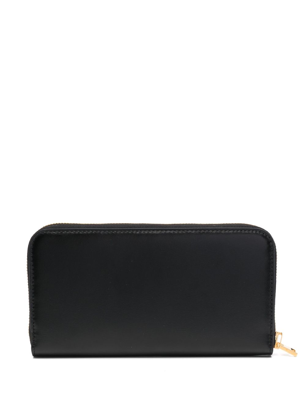 PE25---TOM FORD---S0492LCL056X1N001_2_P.JPG