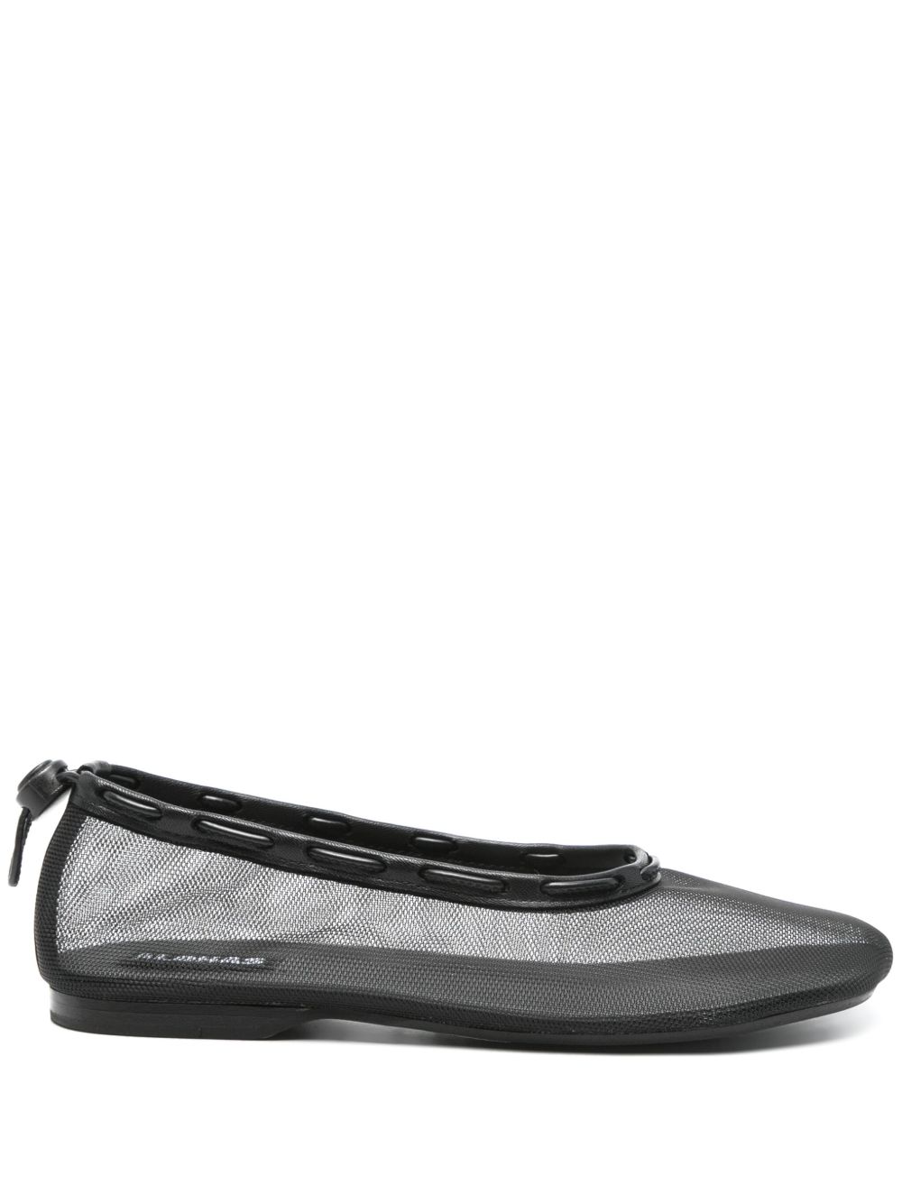 PE25---ALOHAS---S10058602.JPG
