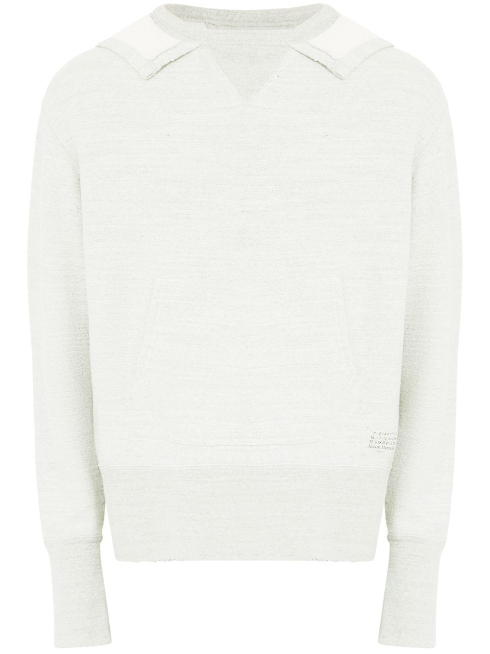 PE25---MAISON MARGIELA---S50GU0231M25015856M.JPG