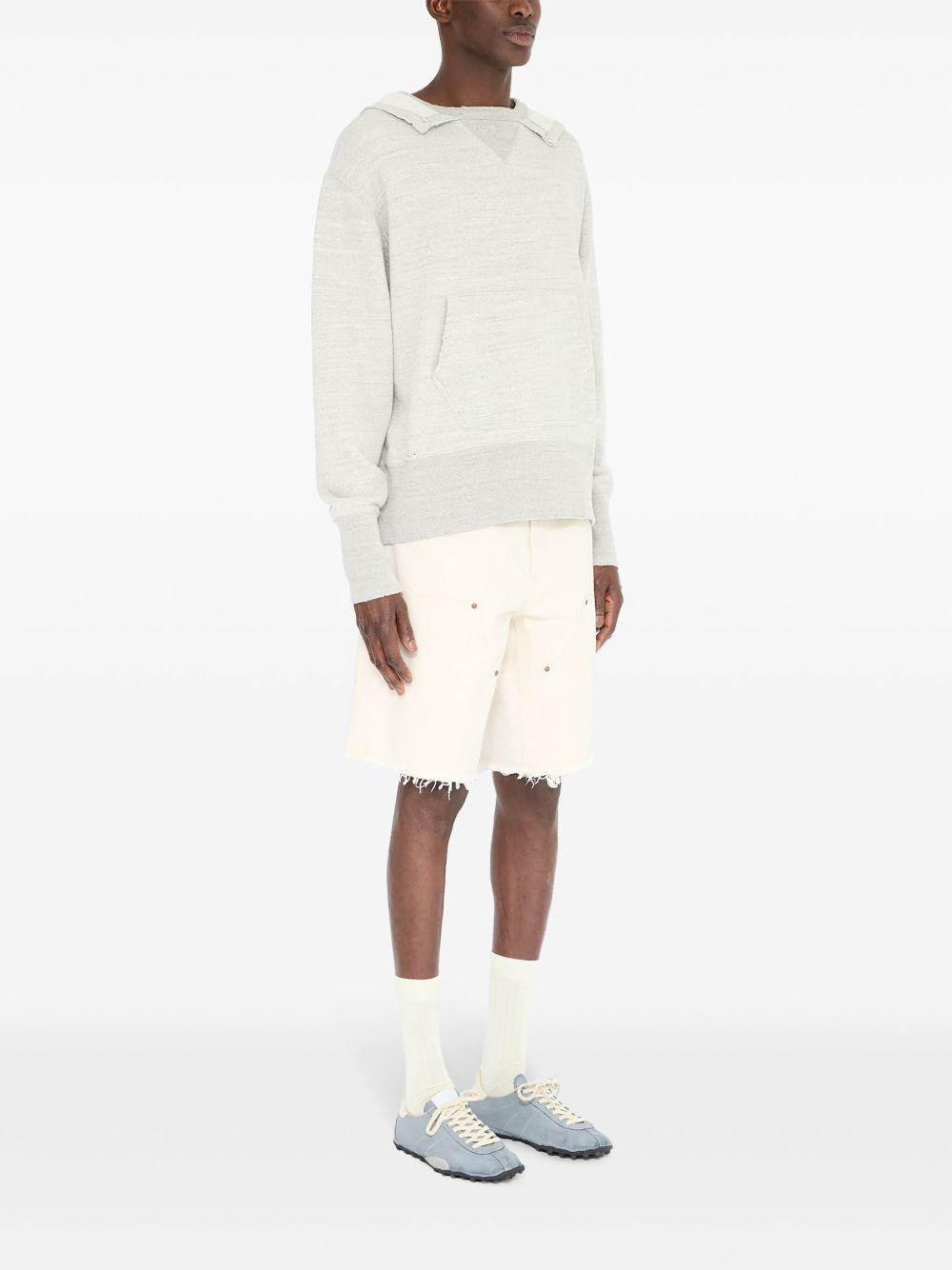 PE25---MAISON MARGIELA---S50GU0231M25015856M_1_P.JPG
