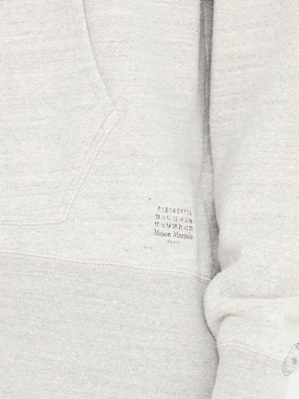PE25---MAISON MARGIELA---S50GU0231M25015856M_2_P.JPG