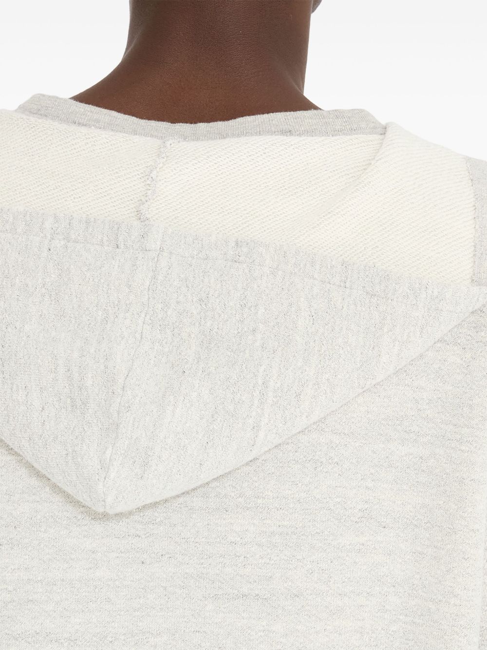 PE25---MAISON MARGIELA---S50GU0231M25015856M_3_P.JPG