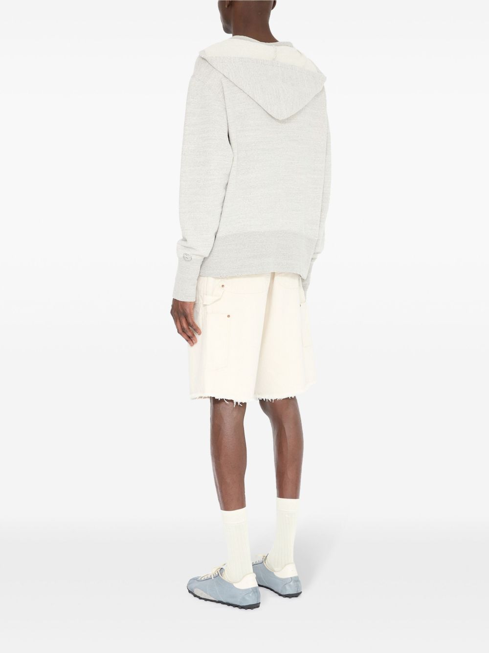 PE25---MAISON MARGIELA---S50GU0231M25015856M_6_P.JPG